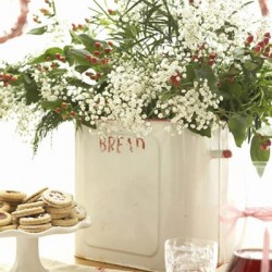 arreglos-flores-originales