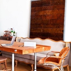 comedor-estilo-eclectico