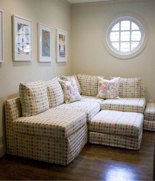 Ideas para decoración de dormitorios infantiles ideas casas