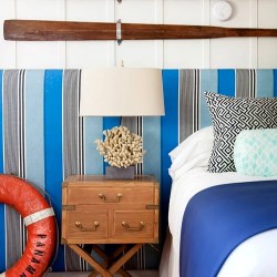 decoracion-dormitorio