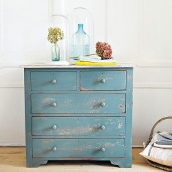 decorar-campanas-cristal
