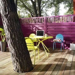 decorar-color-patios-jardines