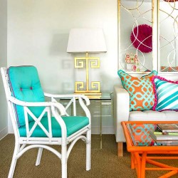 decorar-color-telas