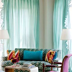 decorar-cortinas