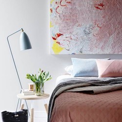decorar-dormitorio-arte