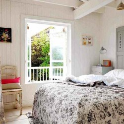 ideas-decorar-dormitorio