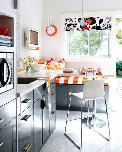 Ideas Casas - Página 48 de 135 - Decoracion Casas