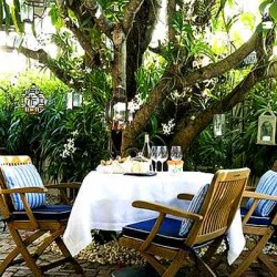 ideas-iluminar-jardin-terraza