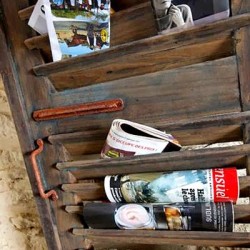 ideas-reciclar-revistero