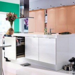 isla-cocina-espacios-grandes