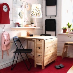 office-comedor-pequeno