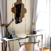 pequeno-estudio-estilo