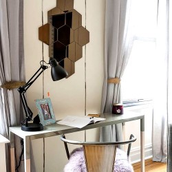 pequeno-estudio-estilo