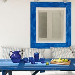 rincon-aire-verano-patio-jardin