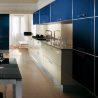 colores frescos