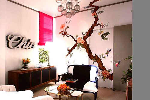 Cómo decorar con estilo u oficina en casa ideas casas