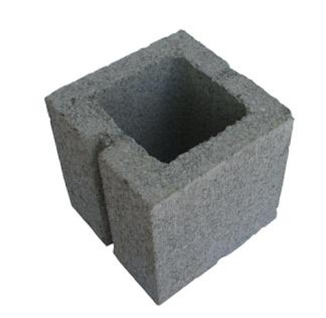 bloques de cemento