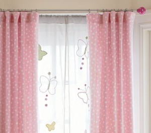 consejos para decorar dormitorios infantiles