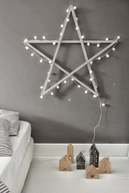 ideas para decorar estas fiestas