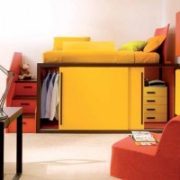 ideas de muebles