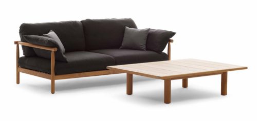 Ideas Casas - Decoracion Casas