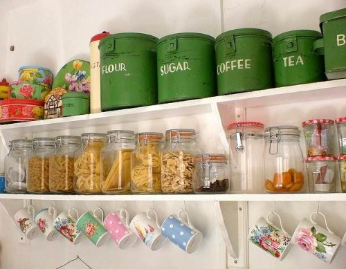 Cómo Organizar y Decorar tu Casa - Ideas Casas